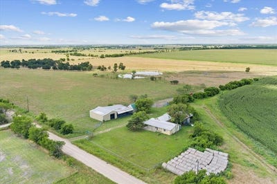 /international/us/269-county-road-151-riesel-tx-110100052196/