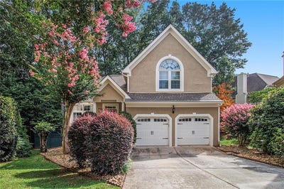/international/us/235-ridge-point-court-alpharetta-ga-110101493109/?lang=fr