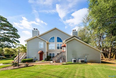 /international/us/1004-stones-throw-drive-nw-huntsville-al-110108568500/