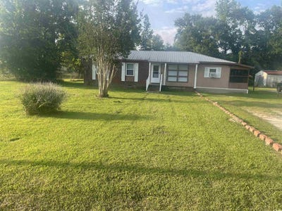 /international/us/704-w-alder-st-andrews-sc-110101137146/