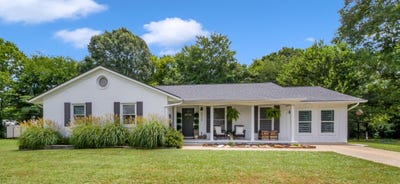 /international/us/6934-love-lane-hixson-tn-110100923139/?lang=zh-tw