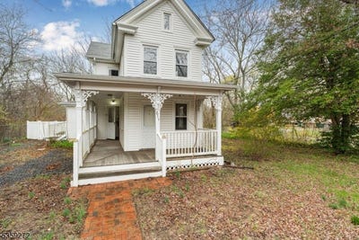 /international/us/611-s-new-york-rd-galloway-twp-nj-110099601772/