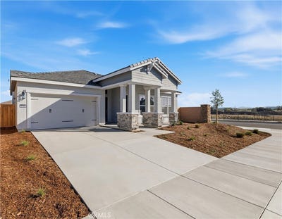 /international/us/1100-mazzini-road-paso-robles-ca-110101269770/