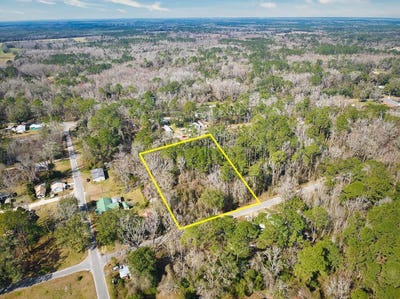 /international/us/398-sw-obadiah-street-greenville-fl-110089871403/