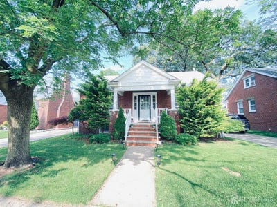 /international/us/142-liberty-street-fords-nj-110100396404/