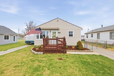 /international/us/3018-7th-avenue-council-bluffs-ia-110107081107/