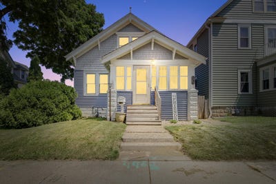 /international/us/1916-s-71st-st-west-allis-wi-110101301832/?lang=zh-tw