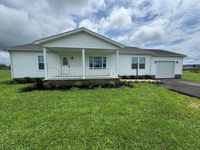 /international/us/284-aubrie-blvd-flemingsburg-ky-110101073746/