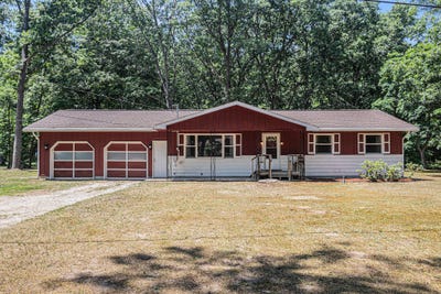 /international/us/2272-53rd-street-fennville-mi-110100810668/?lang=zh-tw