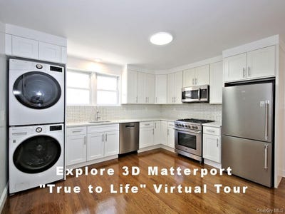/international/us/139-waverly-avenue-mamaroneck-ny-110109101609/