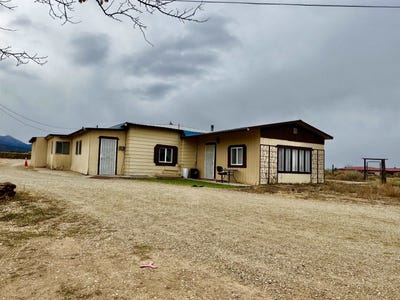 /international/us/125-state-road-382-ranchos-de-taos-nm-110096714683/