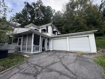 /international/us/115-goodwill-rd-huntington-wv-110103406179/