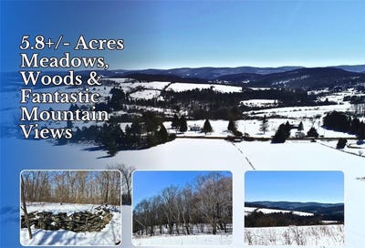 /international/us/hamden-hill-road-lot-42-hamden-ny-110106100509/