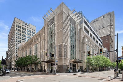 /international/us/301-5th-downtown-pgh-pa-110100771501/