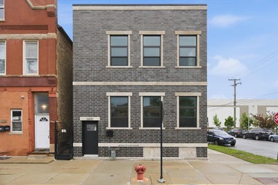 /international/us/2600-w-25th-street-chicago-il-110108390791/