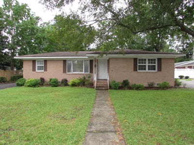 /international/us/1203-main-st-conway-sc-110101343243/?lang=es