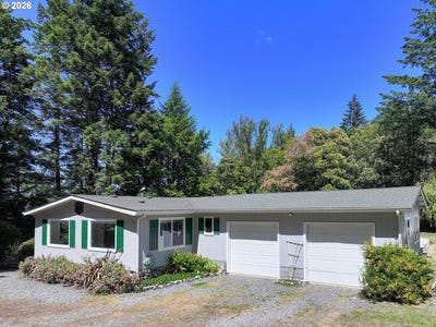 /international/us/97241-homestead-way-goldbeach-or-110108617363/?lang=zh-cn