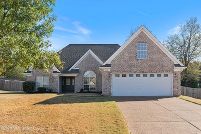 /international/us/806-saddle-creek-cove-hernando-ms-110120890504/