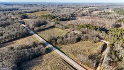 /international/us/0abc-bowman-highway-dewy-rose-ga-110108443403/