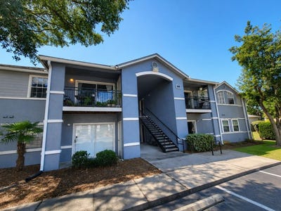 /international/us/3705-sw-27th-street-gainesville-fl-110107881361/
