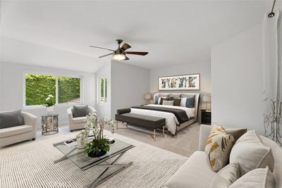 /international/us/17212-lynn-lane-huntington-beach-ca-110097859134/
