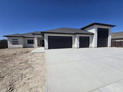 /international/us/1537-tule-drive-twin-falls-id-110101137466/?lang=zh-cn