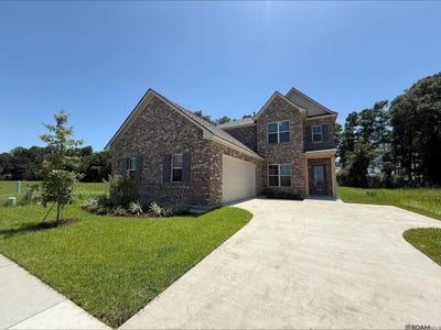 /international/us/3860-waterbury-ave-baton-rouge-la-110100452169/?lang=zh-tw