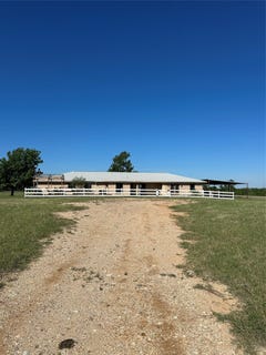 /international/us/1740-hwy-2247-comanche-tx-110107052089/