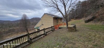 /international/us/4229-us-421-manchester-ky-110104871617/