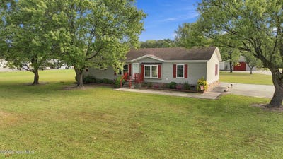 /international/us/419-daniels-road-corapeake-nc-110120668830/