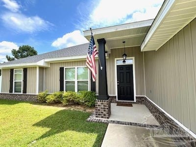 /international/us/215-saint-stephens-ct-atmore-al-110094489305/