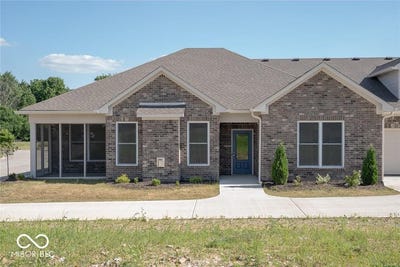 /international/us/1148-easy-street-greenwood-in-110100205337/