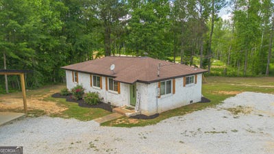 /international/us/3492-county-road-13-heflin-al-110108197286/