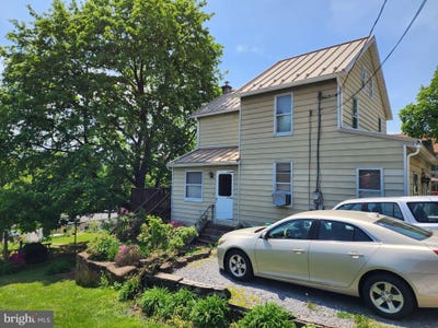 /international/us/502-valley-street-marysville-pa-110099189649/?lang=zh-cn