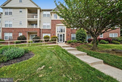 /international/us/300-g-tall-pines-court-abingdon-md-110108603969/