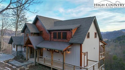 /international/us/461-sugar-hill-lane-sugar-grove-nc-110097588908/?lang=zh-tw