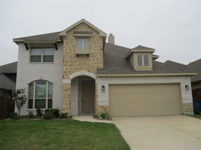/international/us/3905-holly-springs-lane-kaufman-tx-110107712698/
