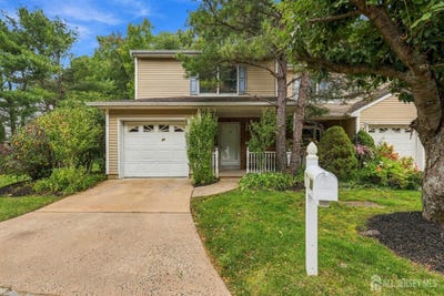 /international/us/20-parkside-drive-spotswood-nj-110120619628/