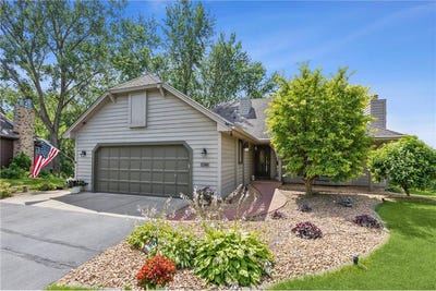 /international/us/14825-41st-avenue-n-plymouth-mn-110101148008/?lang=en