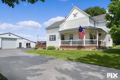 /international/us/3641-9-mile-road-nw-sparta-mi-110101125476/?lang=zh-tw