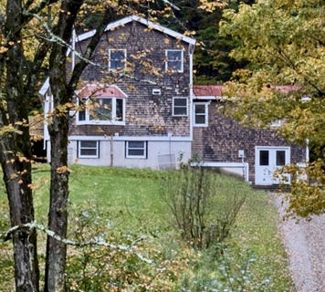 /international/us/2090-huntington-road-richmond-vt-110120135072/