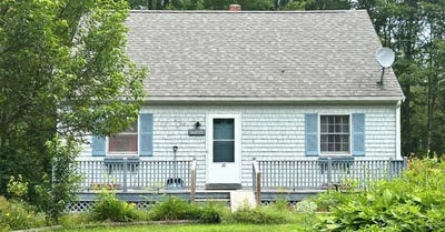/international/us/10-black-brook-drive-lincolnville-me-110100846896/?lang=zh-tw