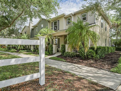 /international/us/1838-pointe-w-way-vero-beach-fl-110108021022/