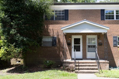 /international/us/400-davie-road-carrboro-nc-110101010290/