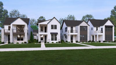/international/us/4703-ara-drive-richmond-tx-110100624456/?lang=zh-tw