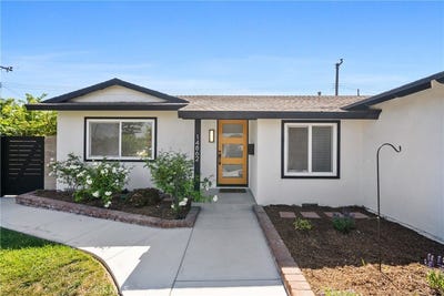 /international/us/14862-stengal-street-westminster-ca-110100687455/