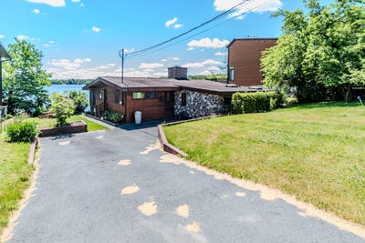 /international/us/4154-west-shore-dr-white-lake-ny-110108877589/