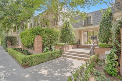 /international/us/640-wilcox-avenue-los-angeles-ca-110110319281/