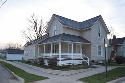 /international/us/301-n-lake-st-syracuse-in-110106757108/