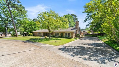 /international/us/1303-holloway-texarkana-tx-110098861418/?lang=zh-cn